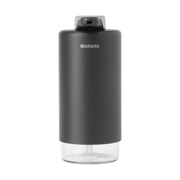 Brabantia SinkStyle tvålpump Mineral Infinite Grey