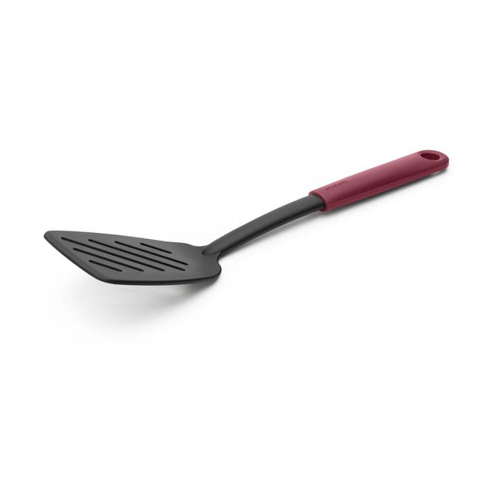 TASTY+ stekspade, Aubergine Red Brabantia