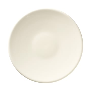 Alfredo serveringsfat Ø24 cm - Cream - Broste Copenhagen