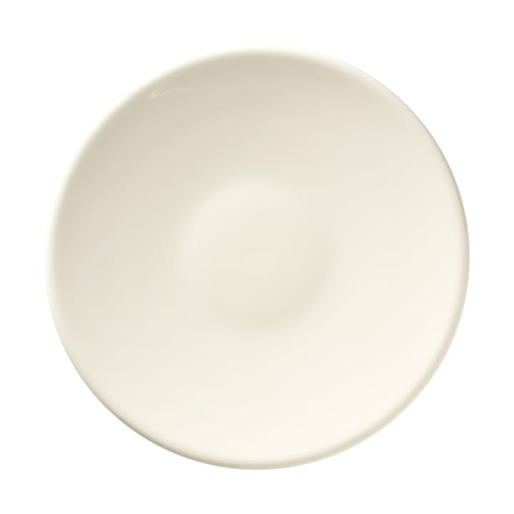 Alfredo serveringsfat Ø24 cm - Cream - Broste Copenhagen