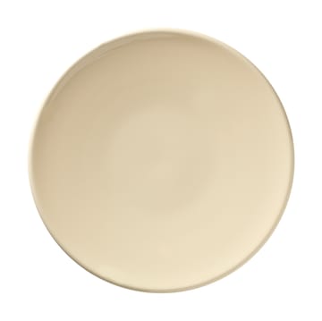 Alfredo serveringsfat Ø30 cm - Beige - Broste Copenhagen