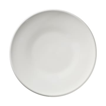 Alfredo serveringsfat Ø35 cm - Light grey - Broste Copenhagen