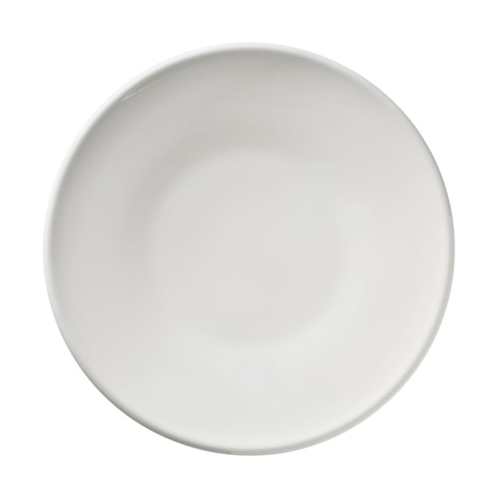 Alfredo serveringsfat Ø35 cm, Light grey Broste Copenhagen