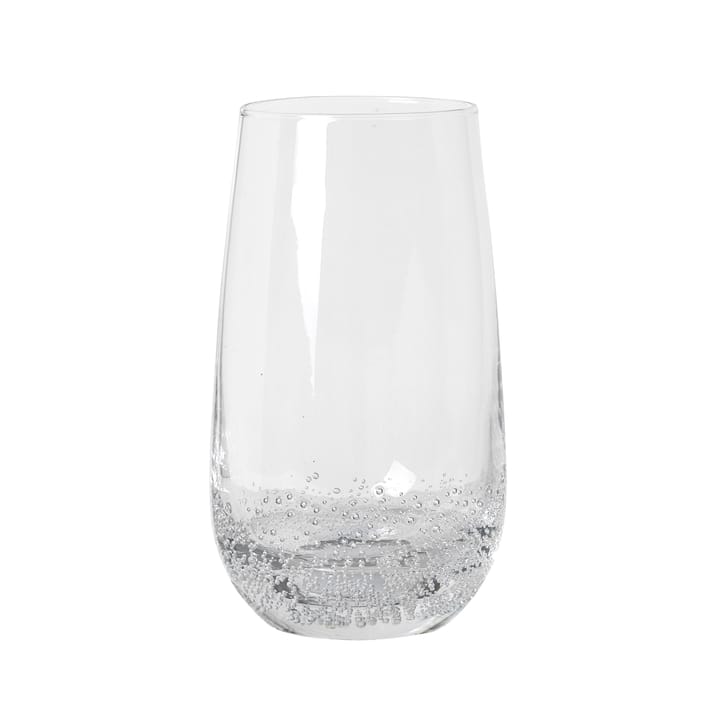 Bubble dricksglas - 55 cl - Broste Copenhagen