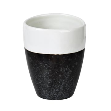 Broste Copenhagen Esrum mugg 10 cm