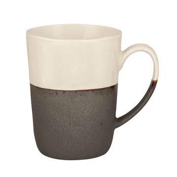 Broste Copenhagen Esrum mugg med handtag 11 cm