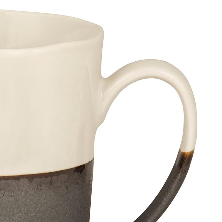 Esrum mugg med handtag, 11 cm Broste Copenhagen