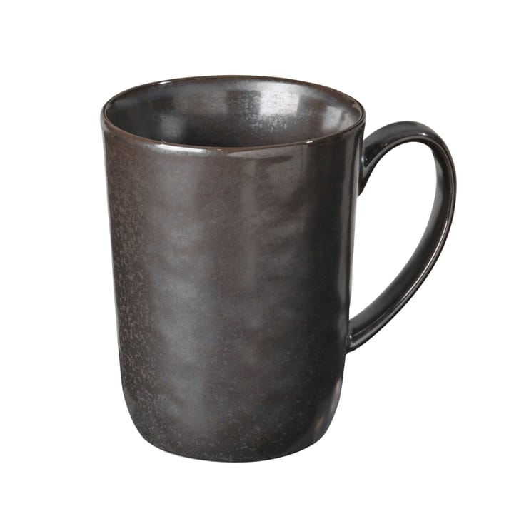 Esrum Night mugg med öra - 11 cm - Broste Copenhagen