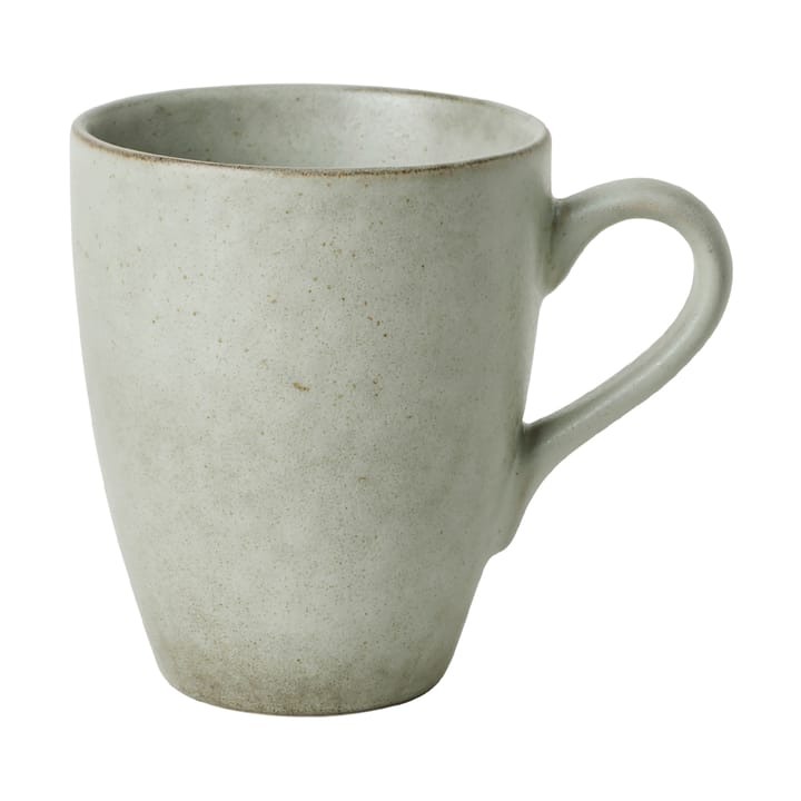 Nordic Marsh mega mugg - 40 cl - Broste Copenhagen