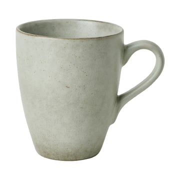 Broste Copenhagen Nordic Marsh mega mugg 40 cl