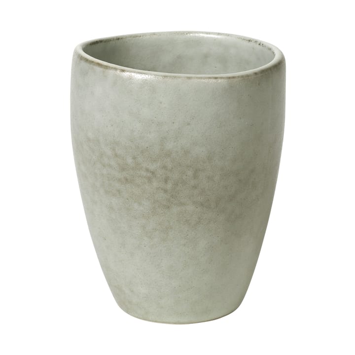 Nordic Marsh mugg - 25 cl - Broste Copenhagen