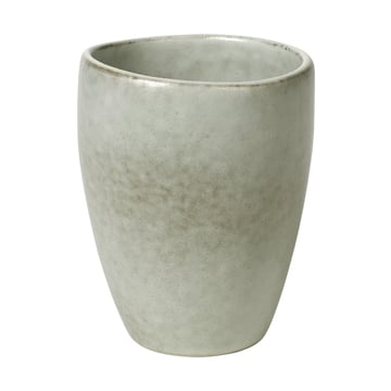 Broste Copenhagen Nordic Marsh mugg 25 cl