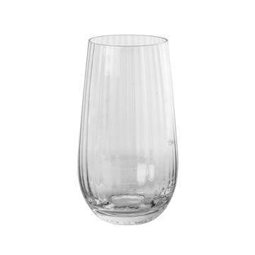 Broste Copenhagen Sandvig dricksglas 56,5 cl