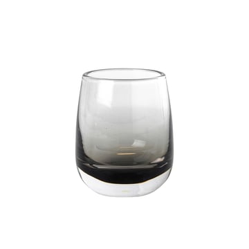 Broste Copenhagen Smoke shotglas 4 cl