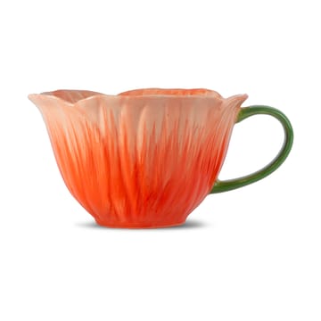 Poppy temugg 40 cl - Röd - Byon