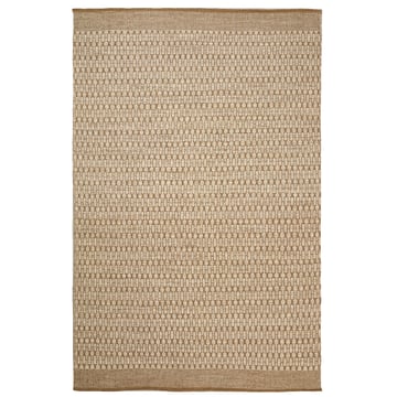 Chhatwal & Jonsson Mahi matta 170×240 cm Off white-beige