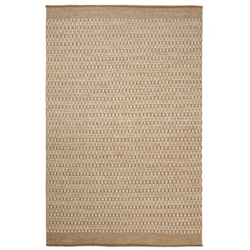 Chhatwal & Jonsson Mahi matta 200×300 cm Off white-beige