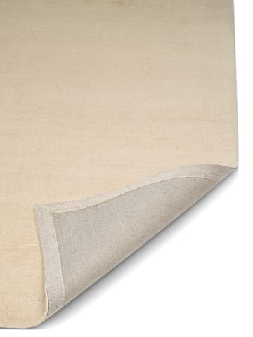 Boucle matta - Beige, 170x230 cm - Classic Collection