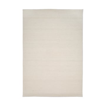 Classic Collection Boucle matta Ivory 170×230 cm