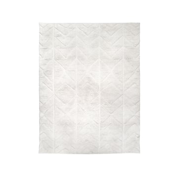 Classic Collection Soho matta ivory 200×300 cm