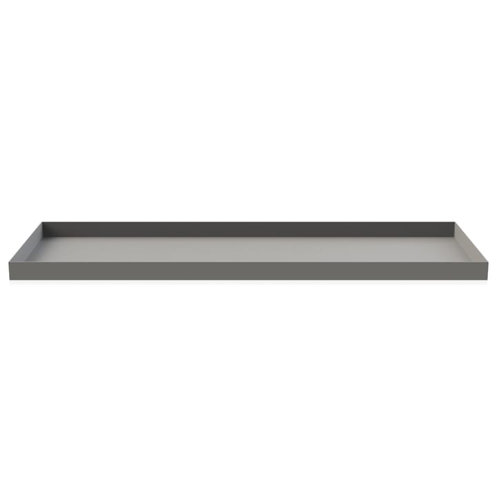 Cooee bricka 50 cm, grey Cooee Design