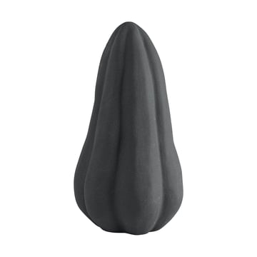 Cooee Design Eden skulptur 18 cm black