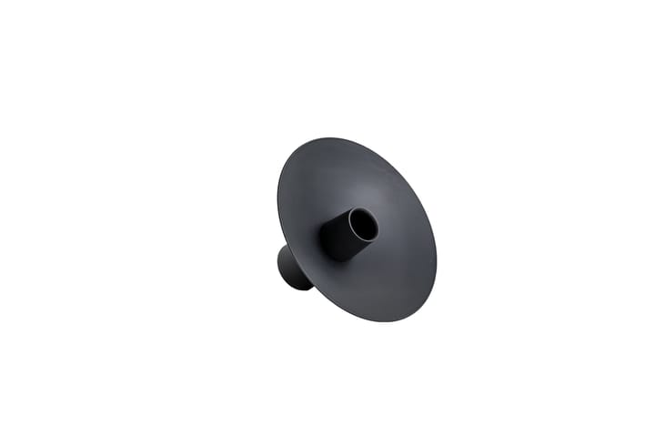 Uma ljusstake, Black Cooee Design