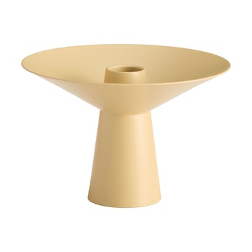 Cooee Design Uma ljusstake Peanut