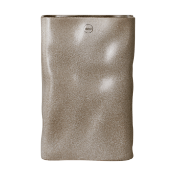 DBKD Meadow vas H30 cm Beige