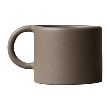 DBKD Mug glöggmugg Dust