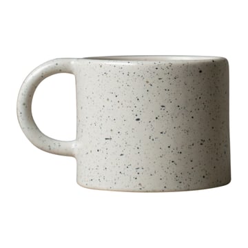 DBKD Mug glöggmugg Mole dot