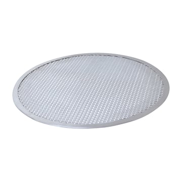 De Buyer De Buyer pizzagaller aluminium Ø28 cm