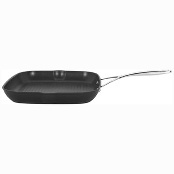 Demeyere Demeyere Alu Pro grillpanna 28×28 cm