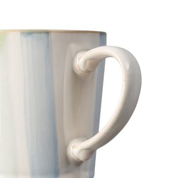 Denby Stripe mugg 40 cl - Multi - Denby