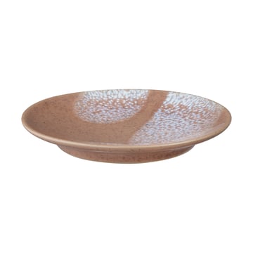 Denby Kiln Accents tallrik S Ø17 cm Rust