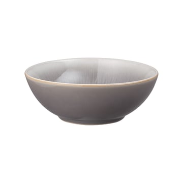 Denby Modus Ombre flingskål 13,5 cm Grå