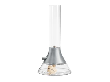 Design House Stockholm Fyr Fotogenlampa Ø15,7×30,8 cm