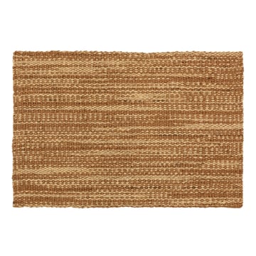 Dixie Coir matta natur 50×80 cm Melange