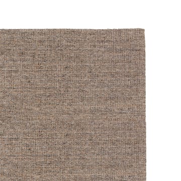 Sisal matta natur - 240x300 cm - Dixie