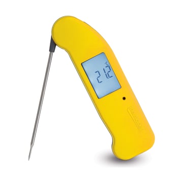 ETI Thermapen® ONE Termometer Gul