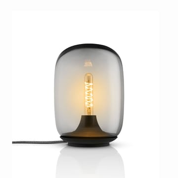 Acorn lampa 21,5 cm - Stone - Eva Solo