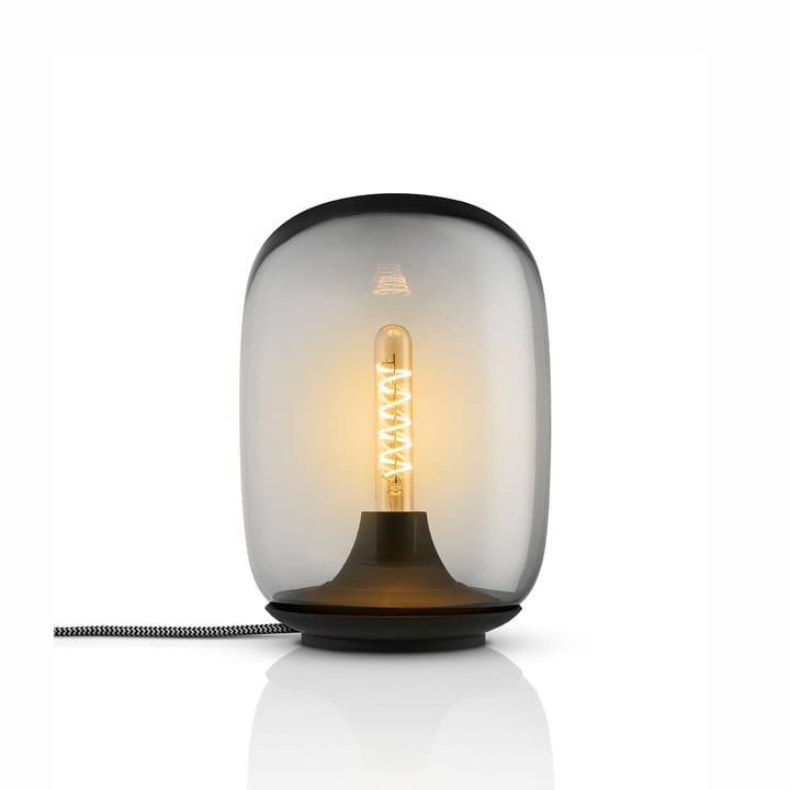 Acorn lampa 21,5 cm, Stone Eva Solo