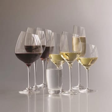 Eva Solo champagneglas - 1-pack - Eva Solo