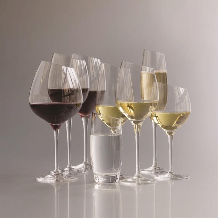 Eva Solo champagneglas, 1-pack Eva Solo