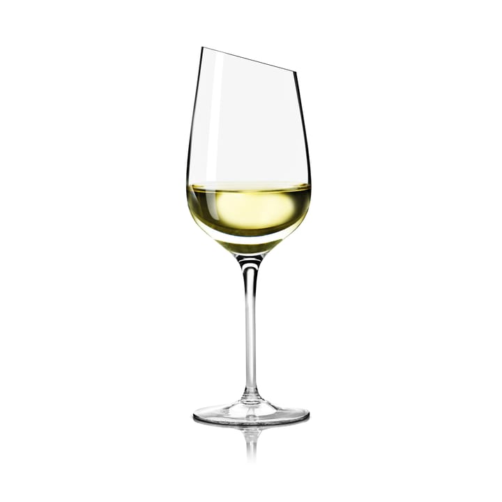 Eva Solo Riesling glas, 1-pack Eva Solo