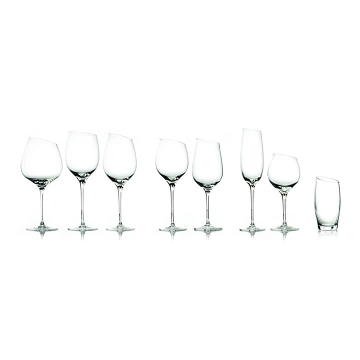 Eva Solo Riesling glas, 1-pack Eva Solo