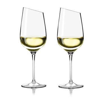 Eva Solo Eva Solo Riesling glas 2-pack