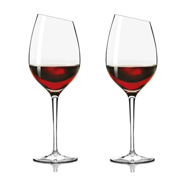 Eva Solo Eva Solo Syrah glas 2-pack