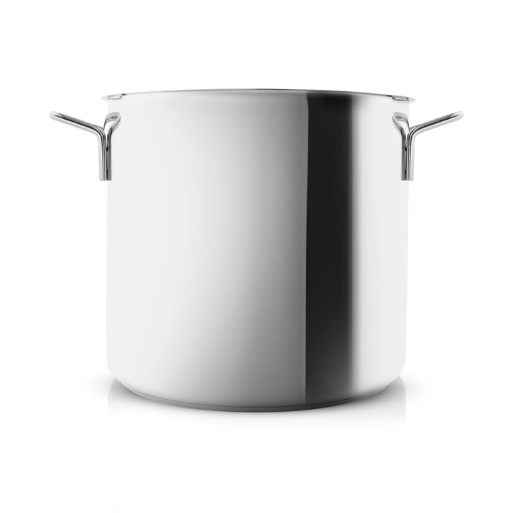 Eva Trio Stainless Steel soppgryta, 15 L Eva Solo