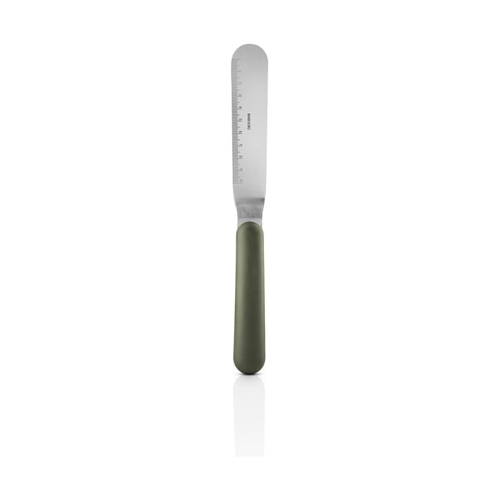 Green Tool palettkniv 27 cm, Grön Eva Solo